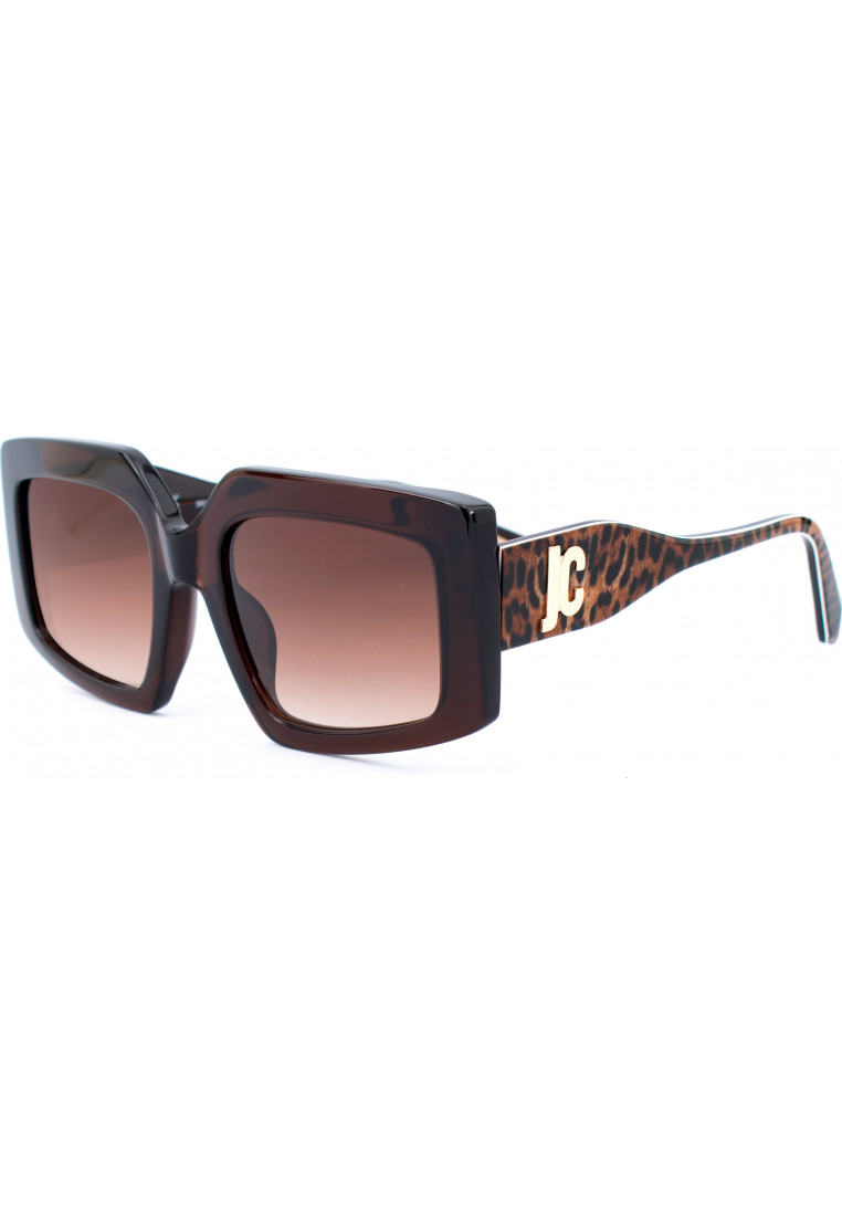 Just Cavalli SJC020-540AAK SJC020 54 540AAK Sonnenbrille Image