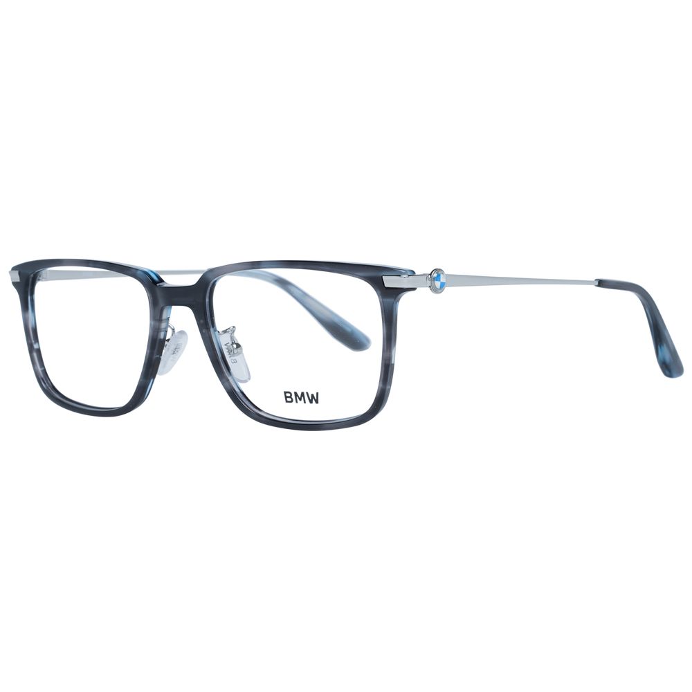 Bmw Rechteckige Brille Bm1046918 Image