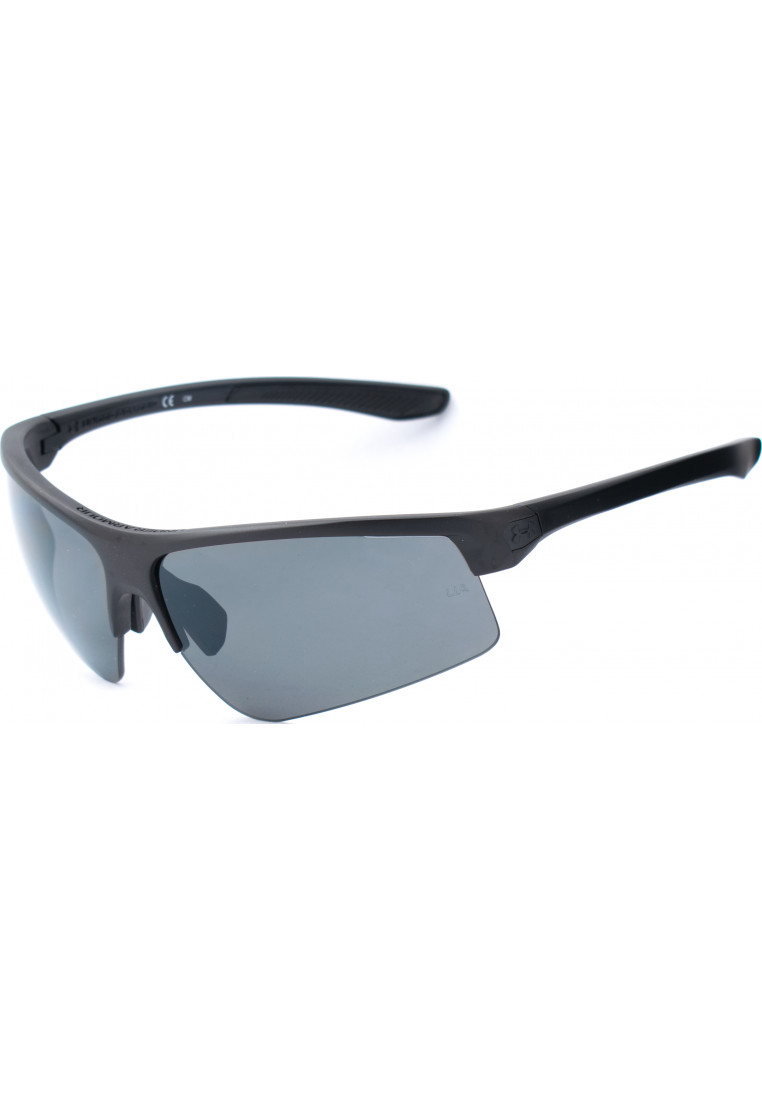 Under Armour UA-CLUTCH-O-G-807 UA CLUTCH 71 807 Sonnenbrille Image