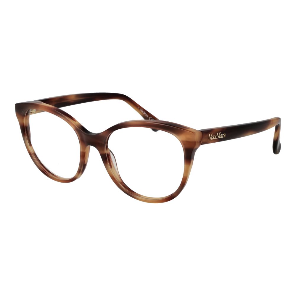 Cateye Brille Vollrand Image