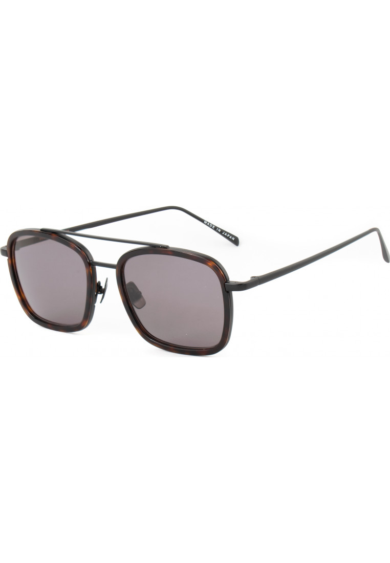 Belstaff RYDER-TWO-S089 RYDER TWO 51 S089 Sonnenbrille Image