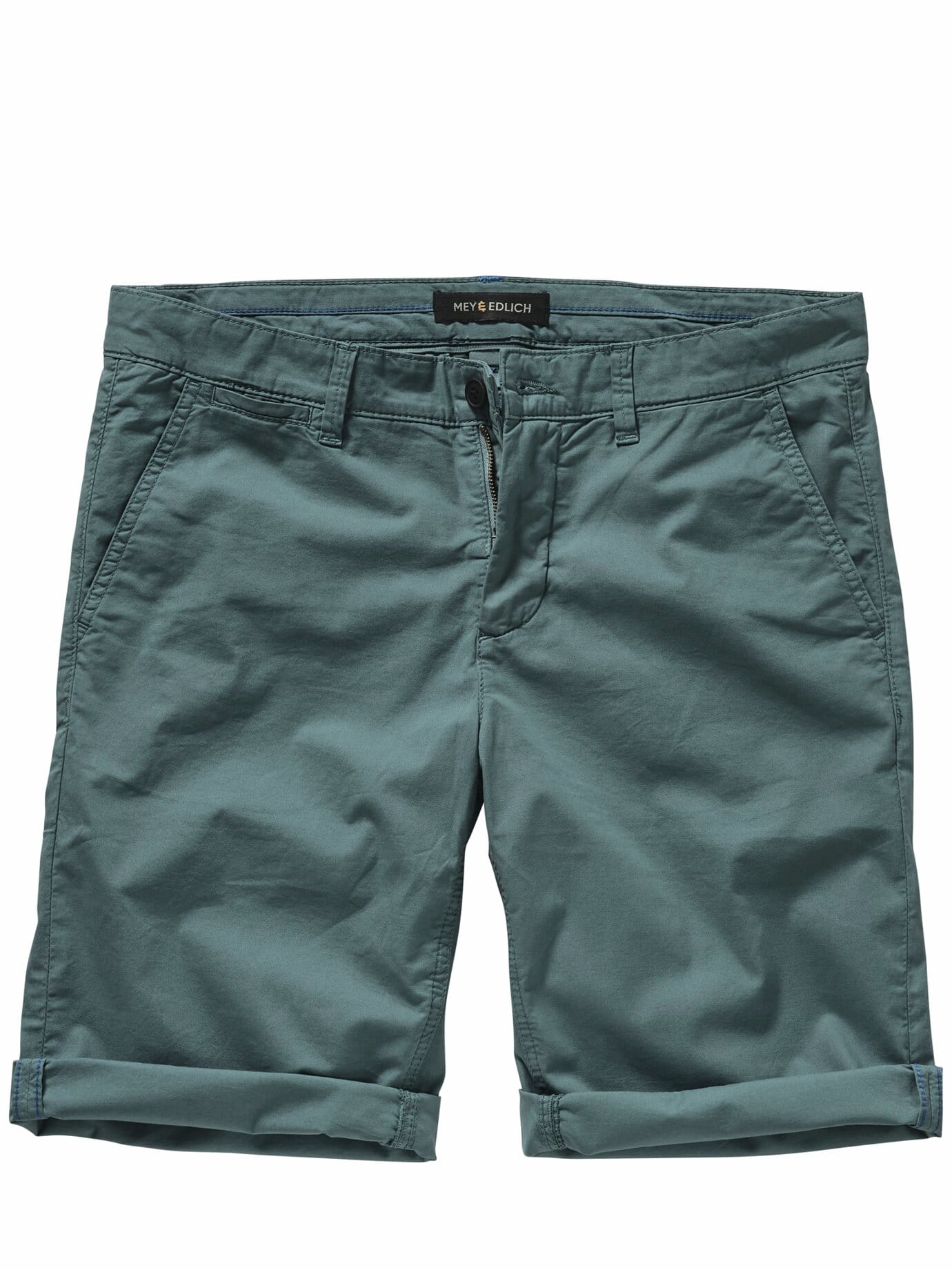 Gefährten-Shorts Image