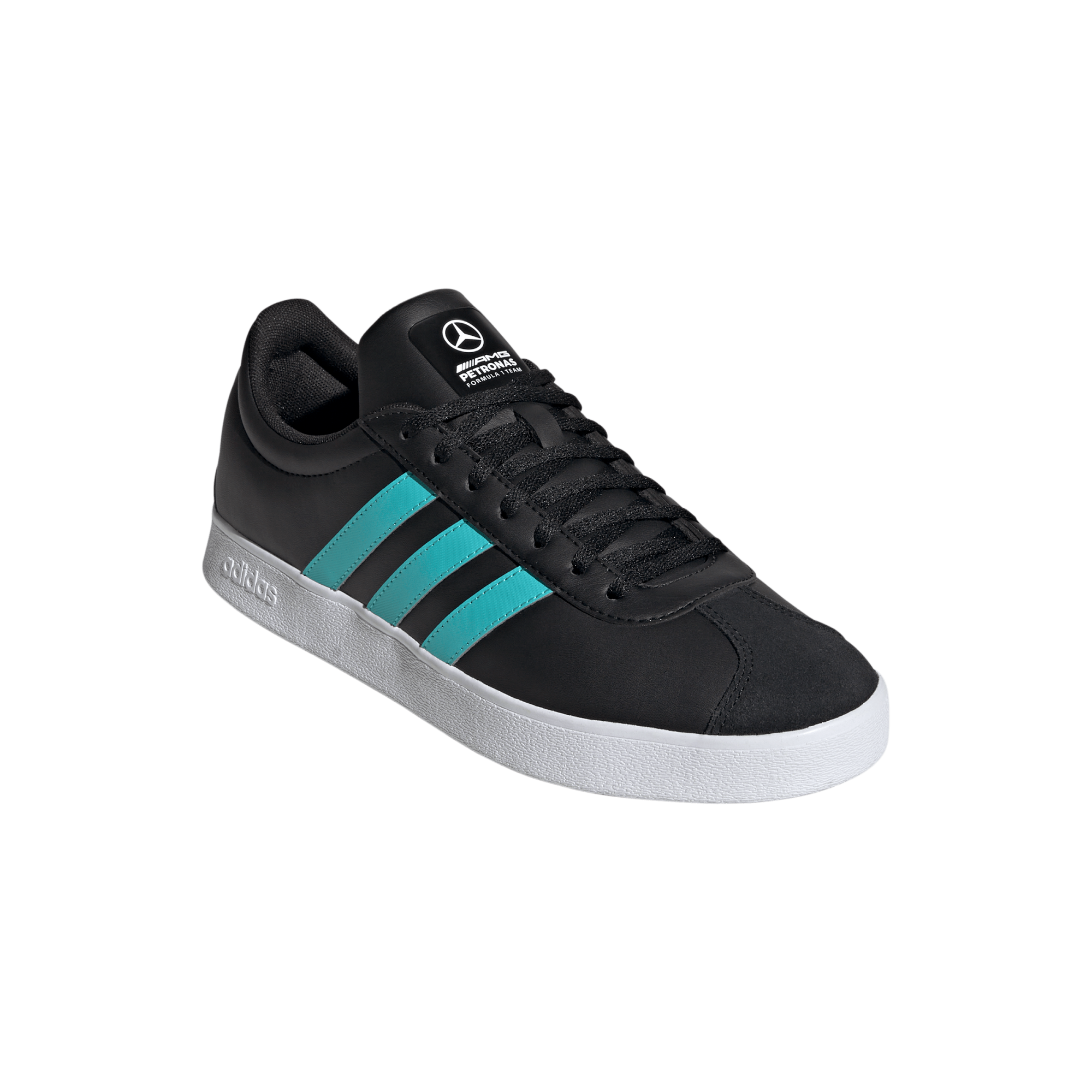 Schuhe 2 - F1 Store DE