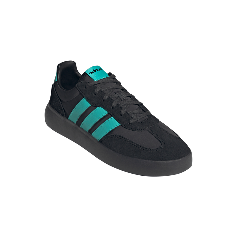 Vêtements - Divers 1 - F1 Store FR