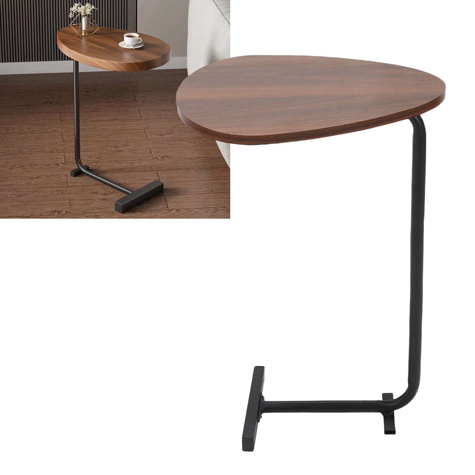 Mini Table basse Table d