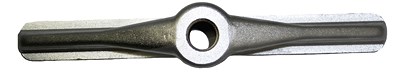 Ks Tools Zweiarmtraverse [Hersteller-Nr. 700.1312] Image