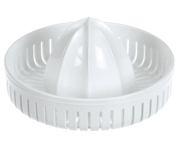 Waring 014392 Reamer /Icp Bar Juicer (WAR014392)