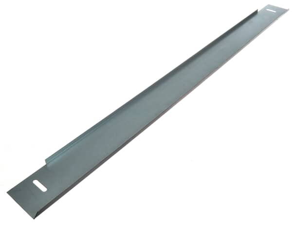 Perlick 68702-48 Skirt, Adj, Shor...
