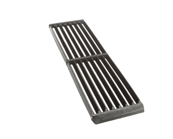 Crathco Grindmaster Cecilware 410-00218 Cooking Grid Ccp Gas (GM410-00218)