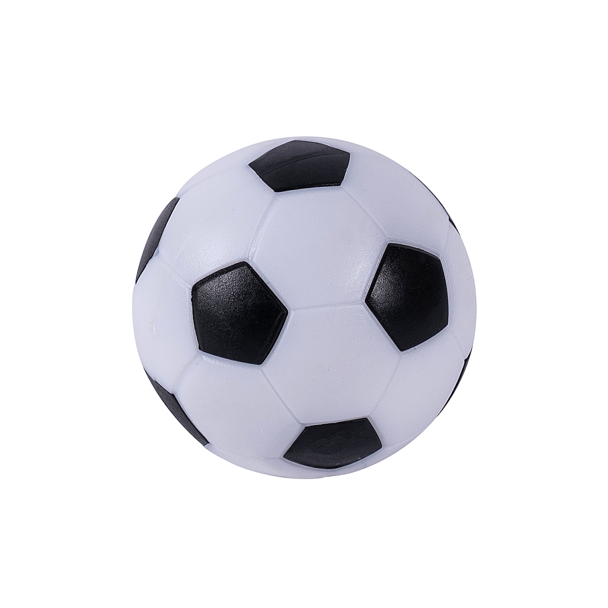 Sportime Kickerbälle-Set "Arena 2.0" Image