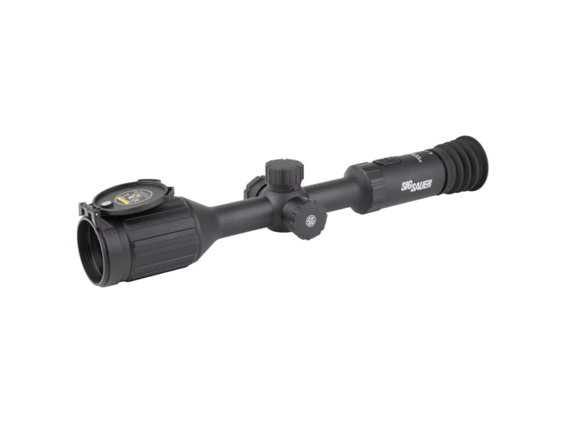 SIG SAUER ECHO Riflescopes SSSOEC32310