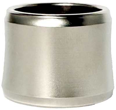 Jody Jazz Power Ring Set MB1PM