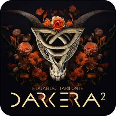Engine Audio Dark ERA 2