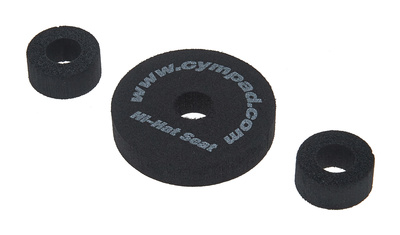Cympad Optimizer Set HiHat Clutch