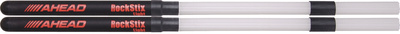 Ahead RSL RockStix Light Rods