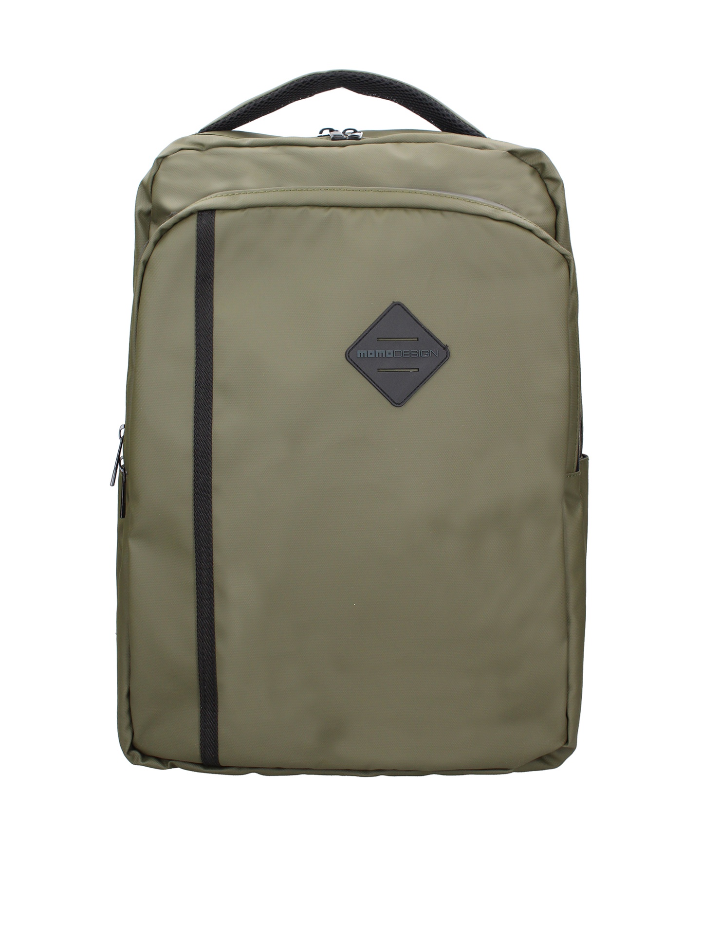 Momo Design Rucksack Men Image
