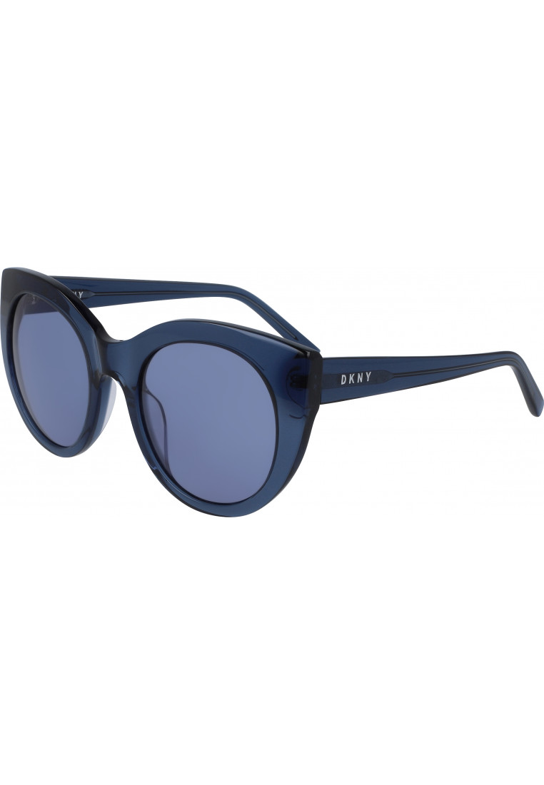 DKNY DK517S-400 DK517S 52 400 Sonnenbrille Image