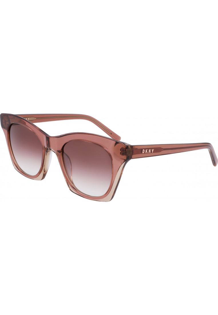 DKNY DK541S-265 DK541S 51 265 Sonnenbrille Image