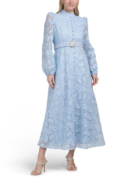alton brown cesar dressing Airess Dress Java – Dreamgirl Clothes main image 1