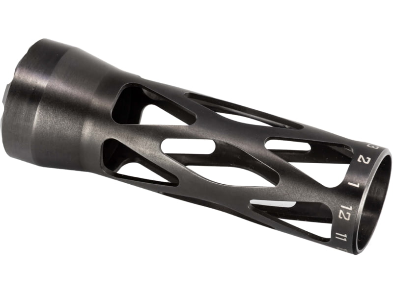 Riflespeed Spare Control Knob RS87 0.750in US0209