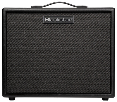 Blackstar Artist FR Standard 50W, 1x12