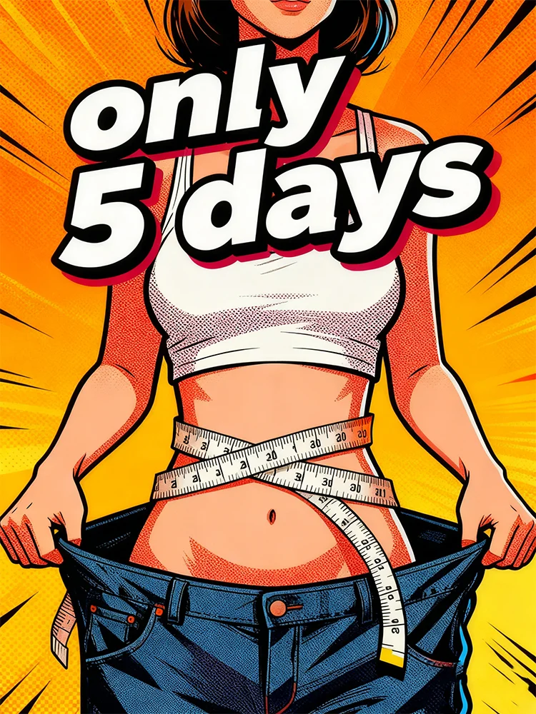 2025 Nᴇᴡ Rᴀᴘɪᴅ Sʟɪᴍᴍɪɴɢ Bʟᴀᴄᴋ Tᴇᴄʜɴᴏʟᴏɢʏ Image