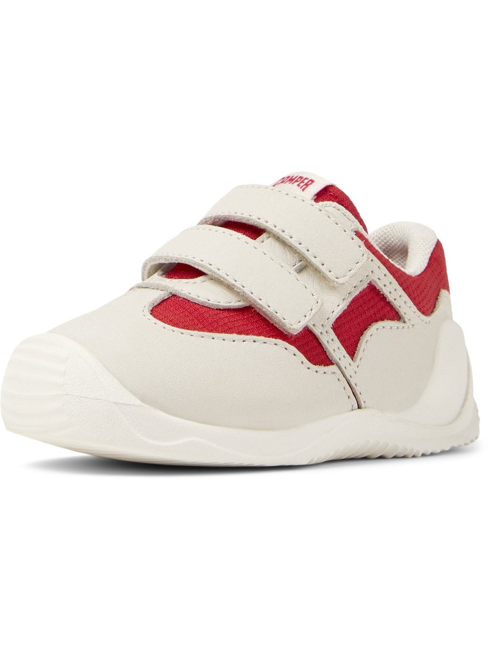 Camper Sneaker Dadda Kinder mehrfarbig, 25 Image