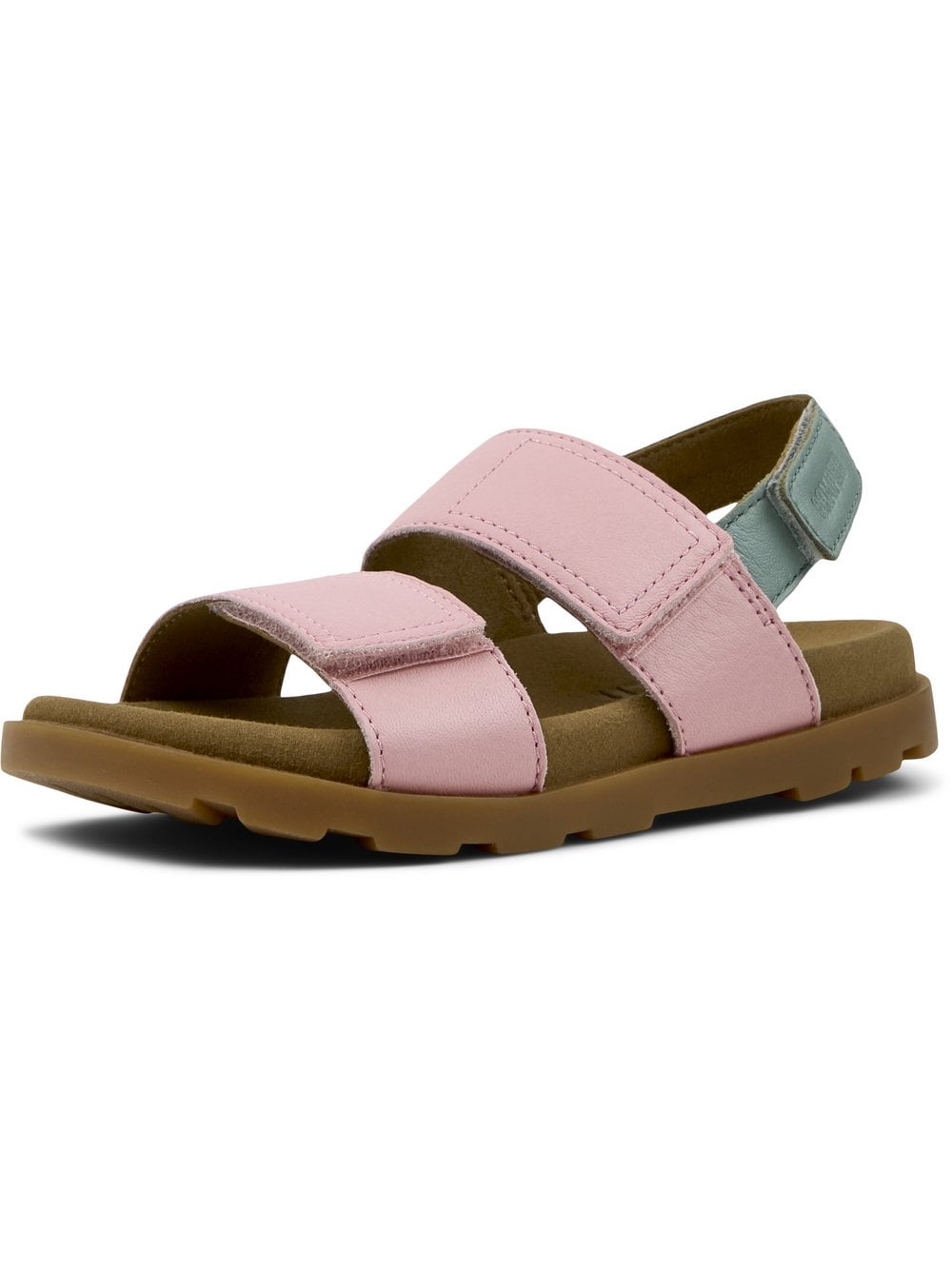 Camper Sandalen Kinder mehrfarbig, 32 Image