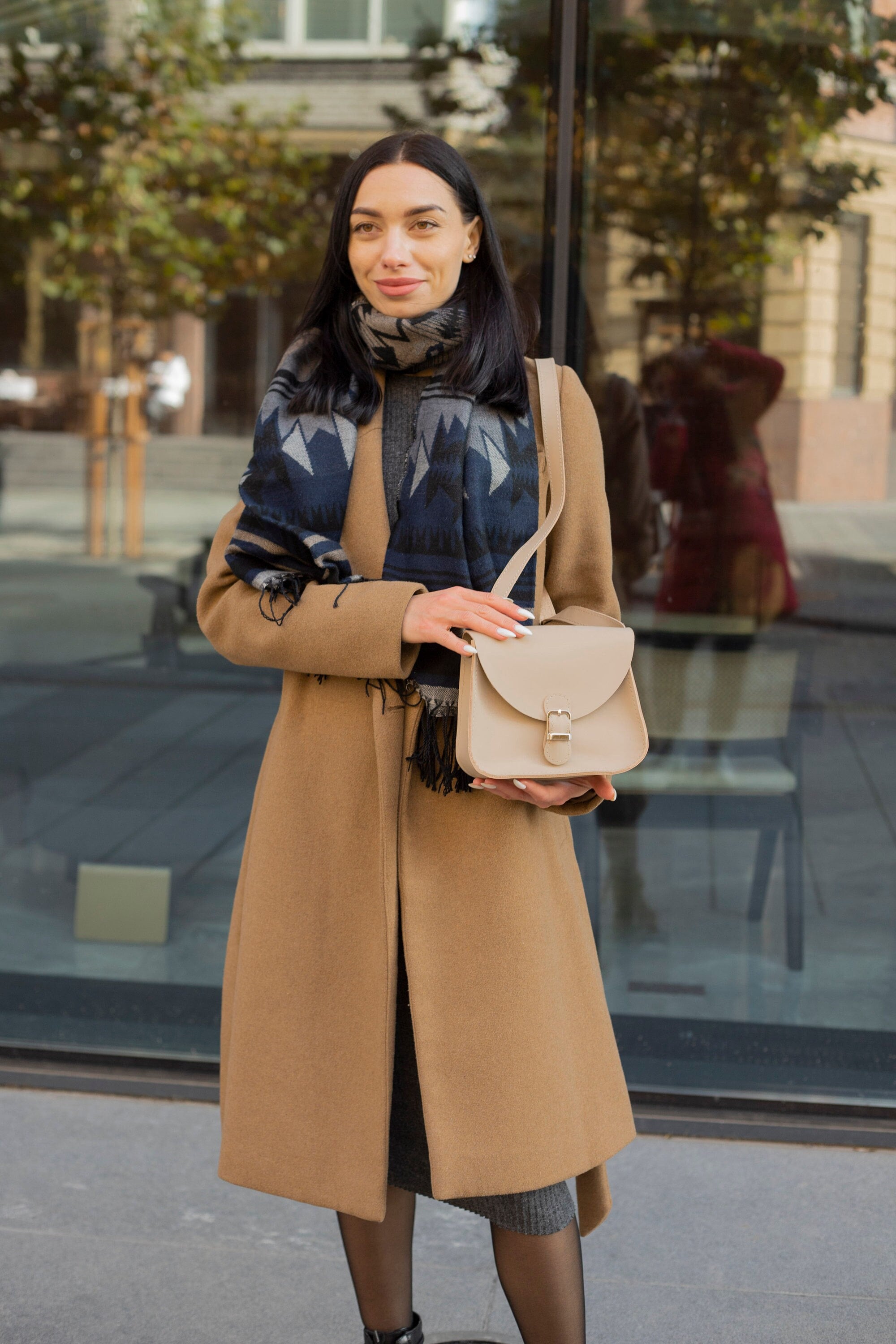 borsa a tracolla in pelle, borsa a tracolla, piccola borsa a tracolla, mini borsa a tracolla, piccola borsa a tracolla, borse a tracolla per donna, bo