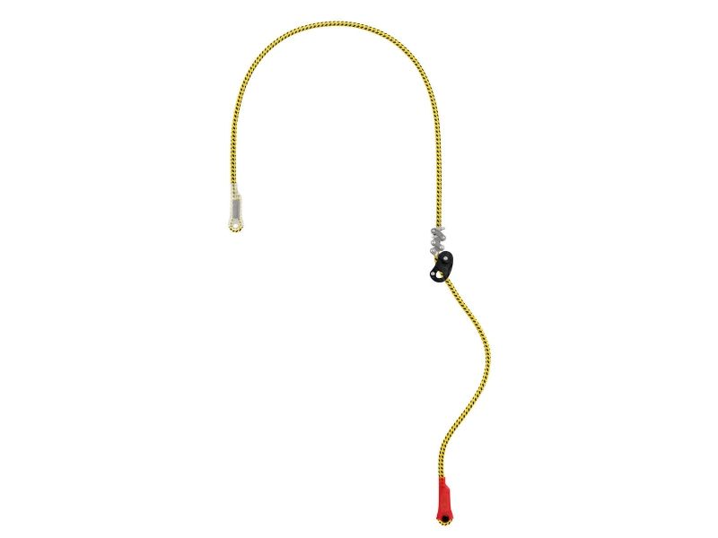 Petzl Zillon Rope 55 m L22AR 055