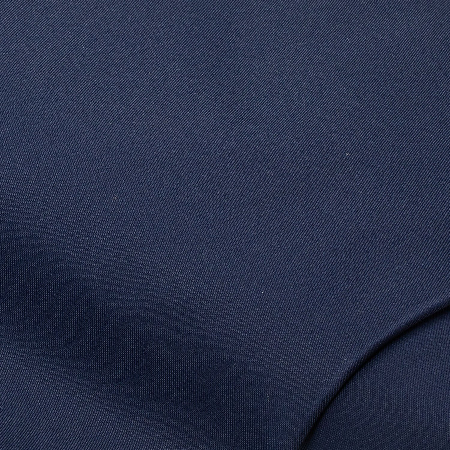 Berufsköper „Workwear“, nachtblau Image