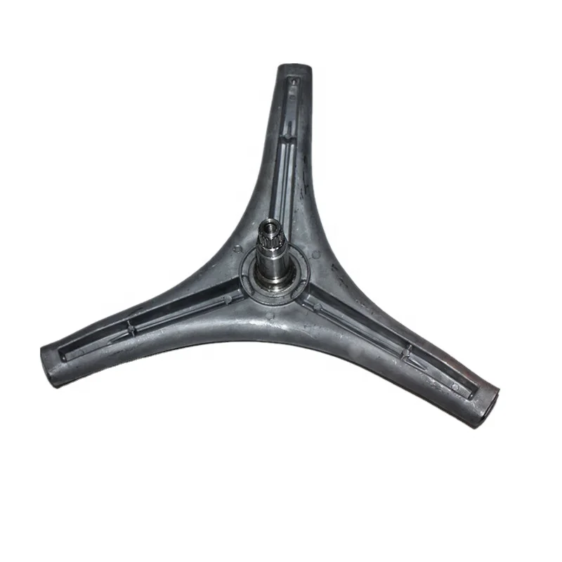 Waschmaschinen-Spider MHW34308901 Waschmaschinen-Trommel-Spider