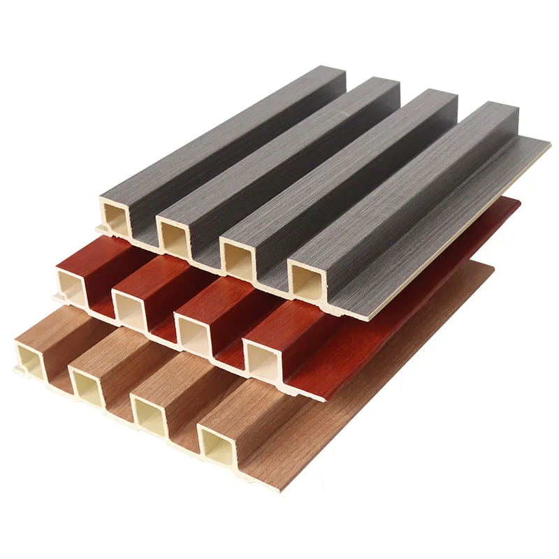 Moderne PVC-Decken-und Wand paneele Wasserdicht feuerfest und feuchtigkeit beständig mit geometrischem Muster für Badezimmer und Küchen