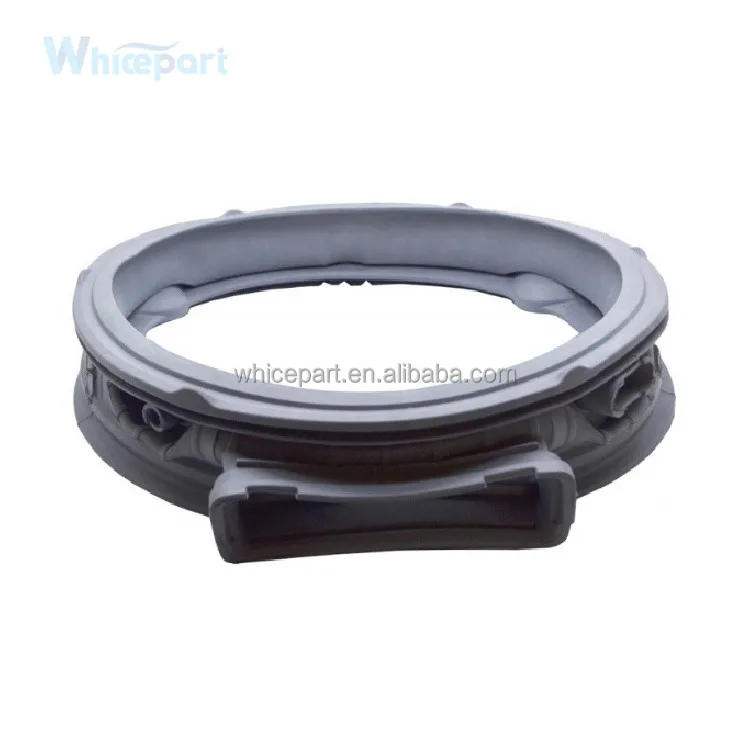 Neue Produktideen MDS66651606 Waschmaschinen tür dichtung für MDS66651603 LG Waschmaschinen zubehörteile