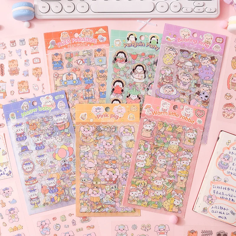 Card image cap