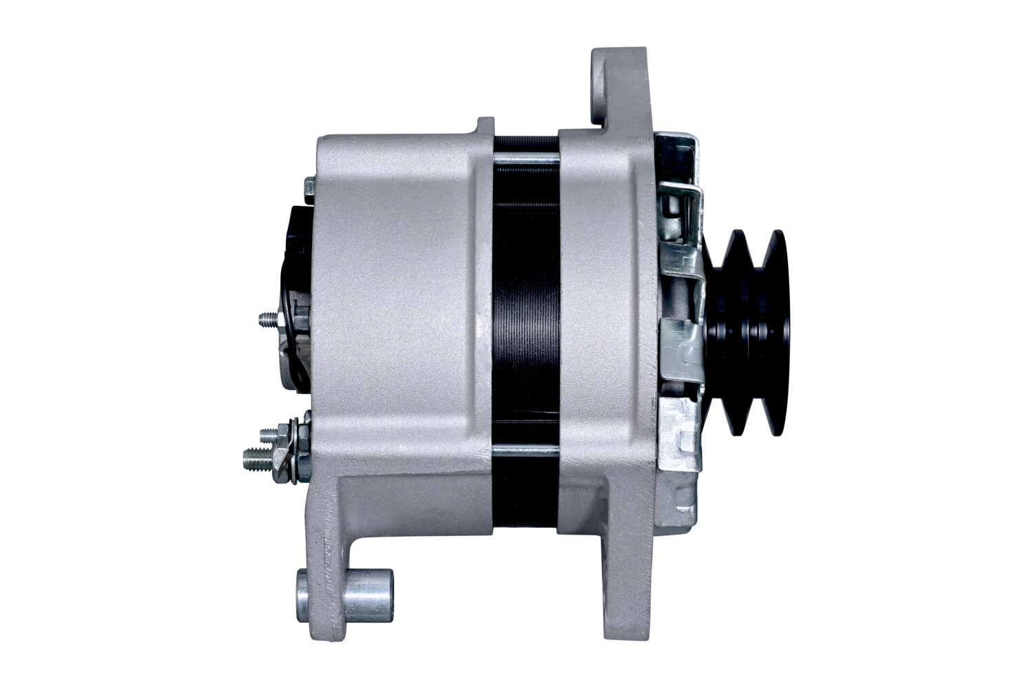 HELLA Universal 8EL 015 658-021 12V 100A Image