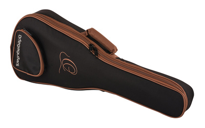Ortega OUGB-BS Baritone Ukulele Bag