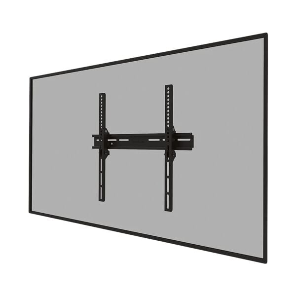 Neomounts TV-Wandhalterung »WL30-350BL14« schwarz, 45x42.5x3.9 cm Image
