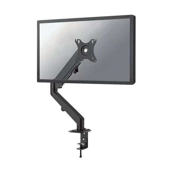 Neomounts Monitorarm »DS70-700BL1« schwarz, 11.7x56.6x54.2 cm Image