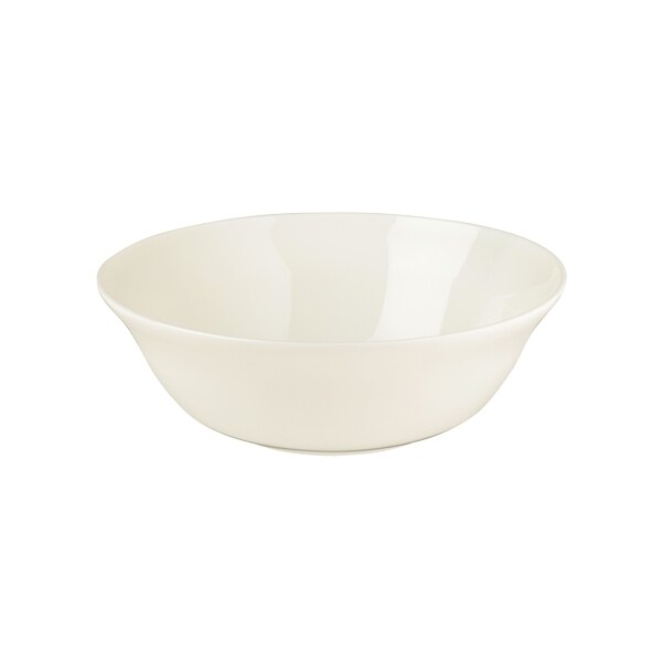 Esmeyer 2 x Seltmann Schüssel rund 18 cm, Form: Maxim, Dekor: 00003 Image
