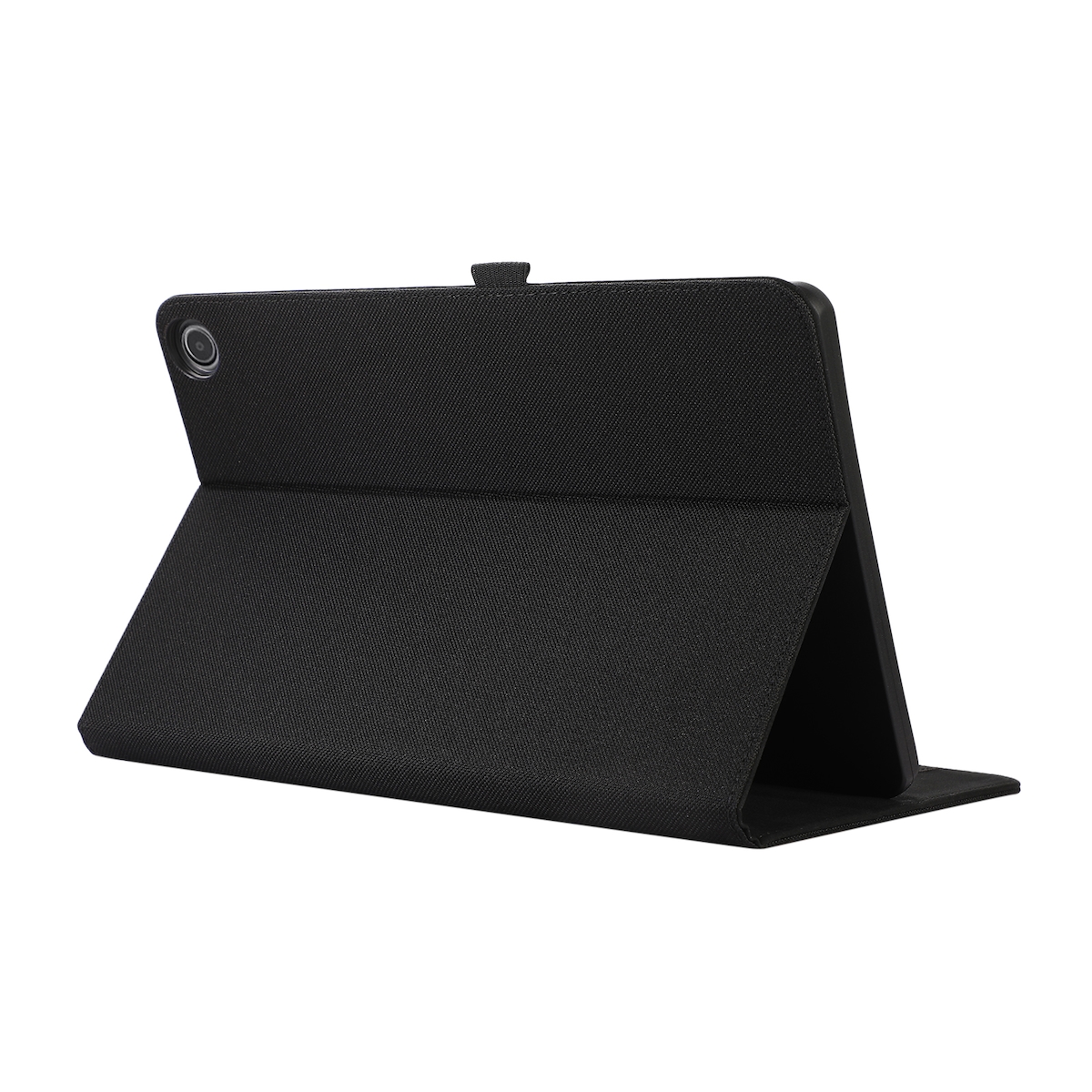 Lobwerk Hülle für Amazon Fire Max 11 2023 11 Zoll 13. Generation Smart Cover Etui mit Standfunktion und Auto Sleep/Wake Funktion Image