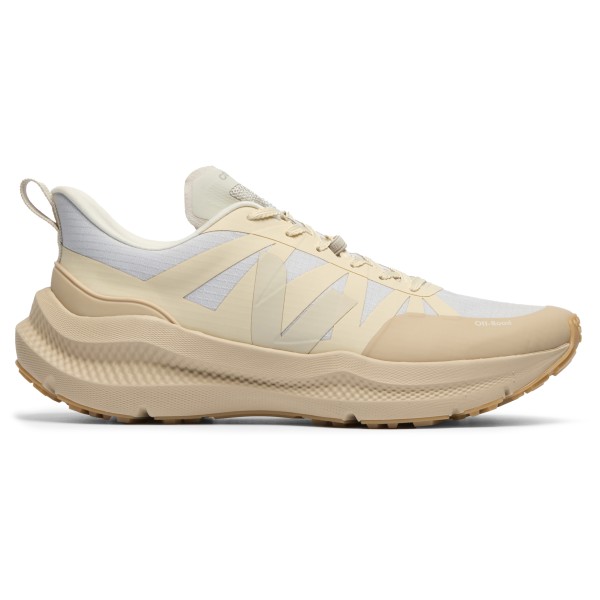 Veja - Women's Condor 3 Off Road - Trailrunningschuhe 40 | EU 40 beige