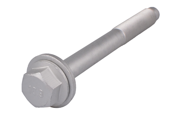 TEDGUM Schraube, Querlenker Lagerung-Achskörper Schraube Motorlagerhalterung TED68307 Querlenker,Schraube, Lagerung-Achskörper,Schraube,Schraube, für Image