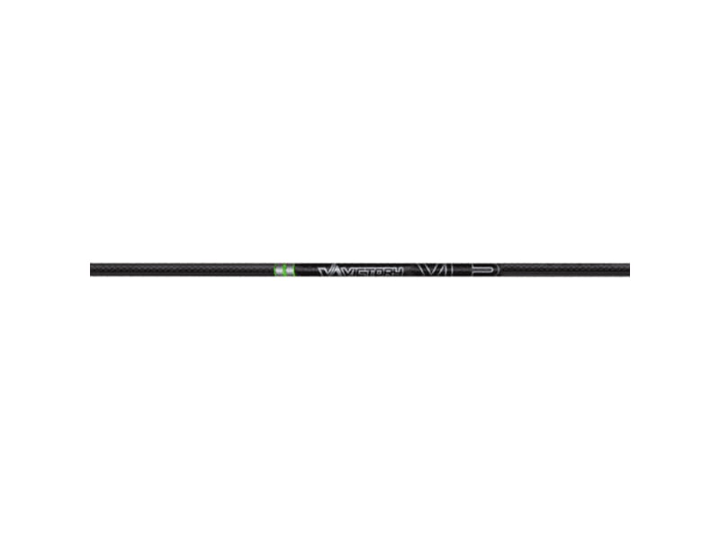 Victory VLR Gamer Arrow Shafts 300 1 doz V122300