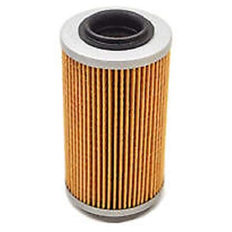 Sea Doo TEC Engine Oil Filter For Rotax Seadoo, Durable And Efficient Replacement Sea Doo TEC Engine Oil Filter For Rotax Seadoo, Durable And Efficient Replacement