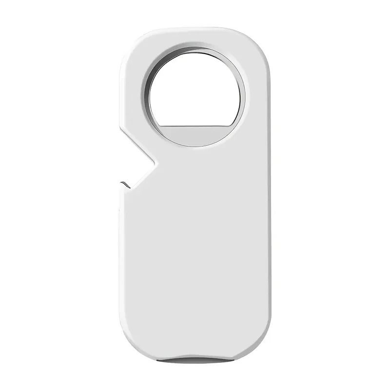 3 In 1 Magnetic Bottle Opener Stainless Steel Can And Beverage Opener 3 In 1 Magnetic Bottle Opener Stainless Steel Can And Beverage Opener