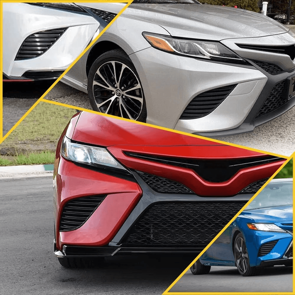 Passenger Side Front Bumper Fog Light Cover, Right, Durable And Protective, Easy Installation, Perfect Match Passenger Side Front Bumper Fog Light Cover, Right, Durable And Protective, Easy Installation, Perfect Match