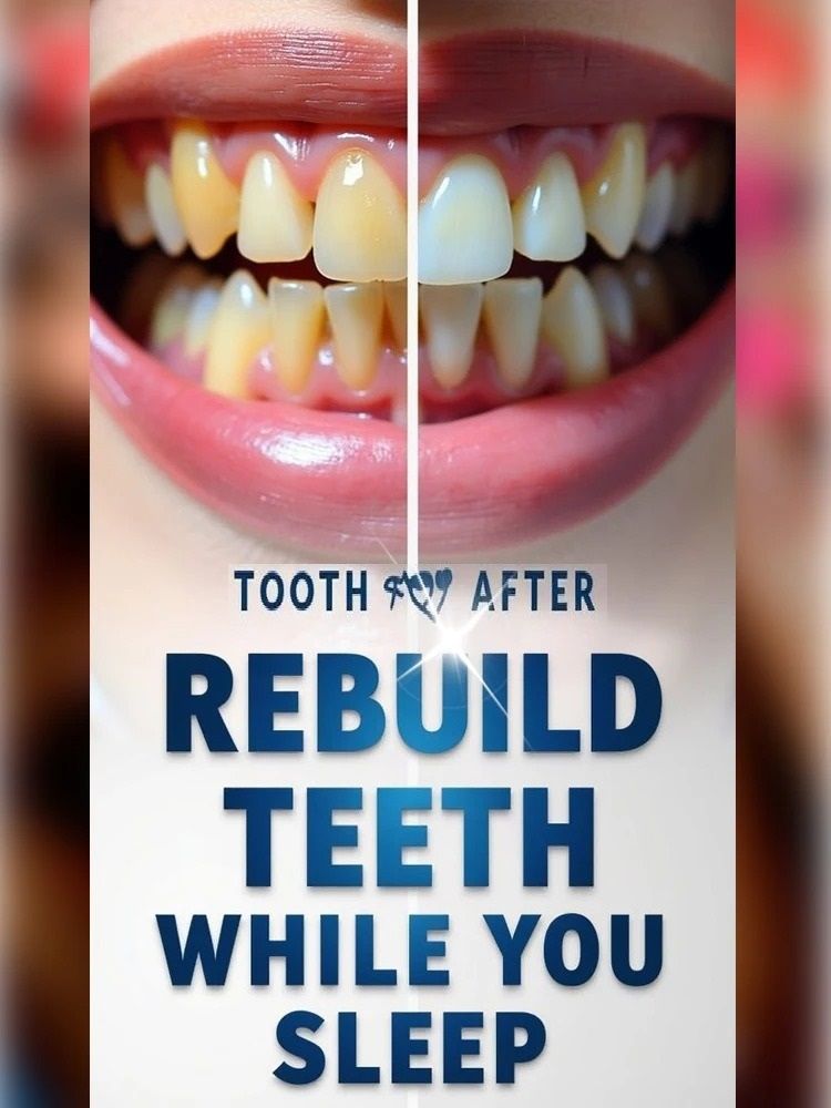 Color Correcting Advanced Teeth Whitening Foam 2 Bottles