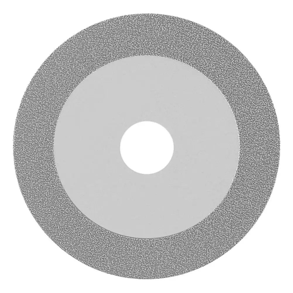 Ultra Thin Diamond Cutting Disc Precision Glass Cutting Blade For Marble And Ceramic Ultra Thin Diamond Cutting Disc Precision Glass Cutting Blade For Marble And Ceramic