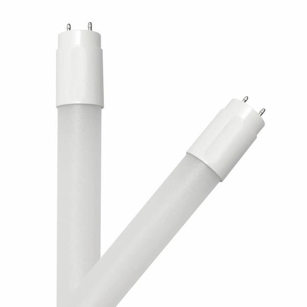 Sylvania 41575 - 48" T8 AB U LED TW 3CCT 2 4 Foot LED Straight T8 Tube Light Bulb for Replacing Fluorescents